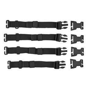 Zubehor, Riemen, Gürtel, Dolch, Waffe