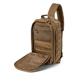 Tasche, Rucksack