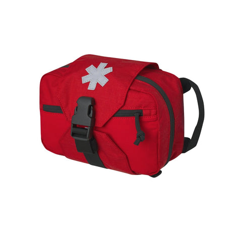 Erste Hilfe, Tasche