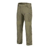 Bekleidung, Hosen