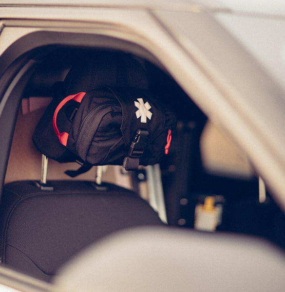 Kissen, Dekoration für Zuhause, Auto, Transport, Fahrzeug