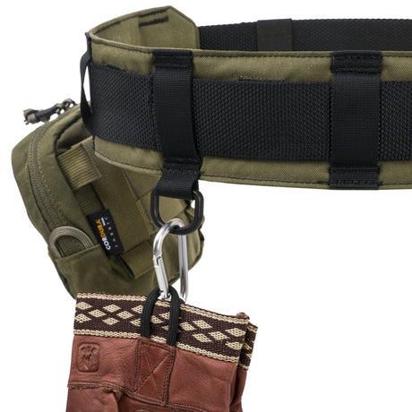 Zubehor, Riemen, Tasche, Handtasche