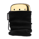 Elektronik, Handy, Telefon, Handtasche, Adapter