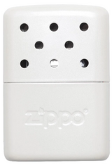 Adapter, Elektronik