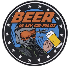 Aufkleber, Logo, Bier, Getränk, Abzeichen
