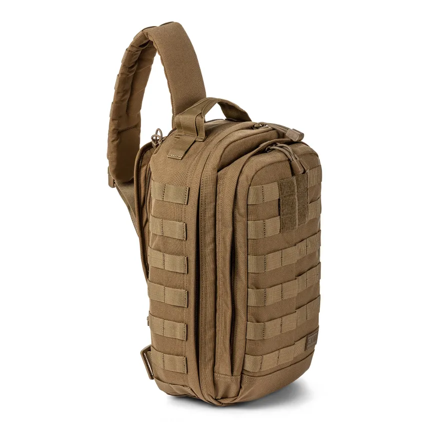 Tasche, Rucksack