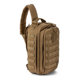 Tasche, Rucksack