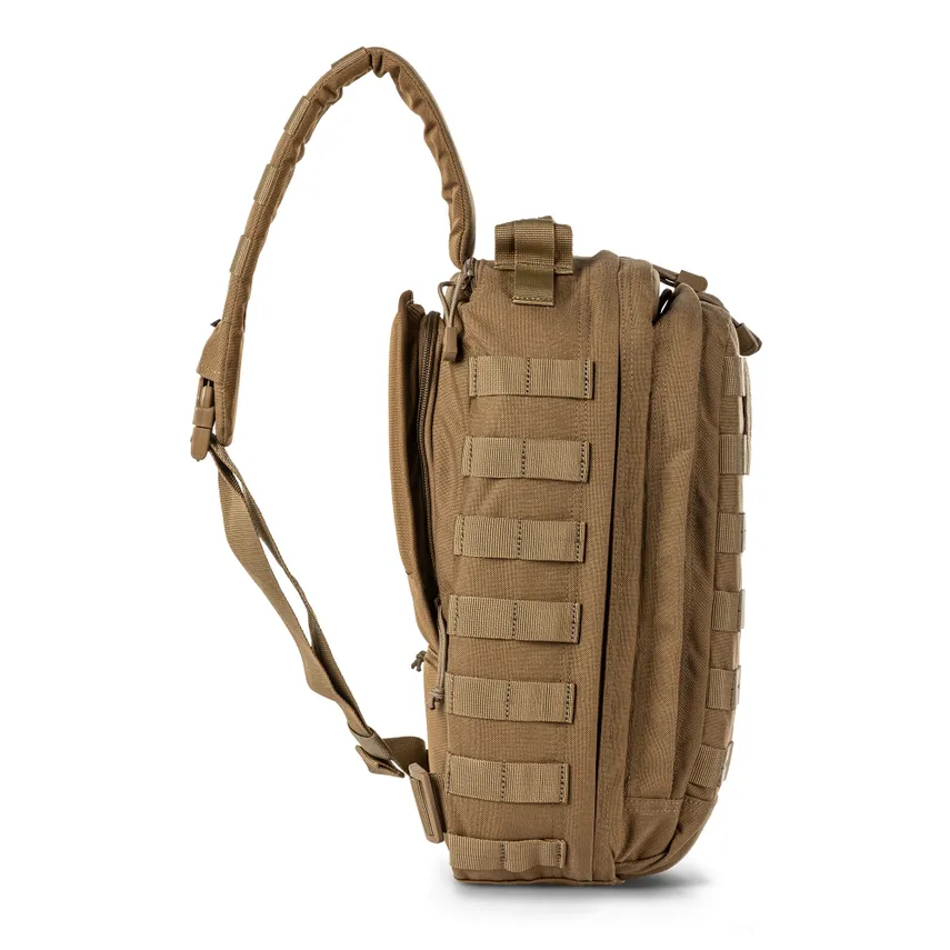 Tasche, Zubehör, Handtasche, Rucksack