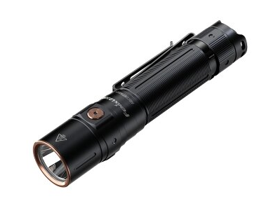 Lampe, Licht, Taschenlampe, Rasiermesser, Waffe