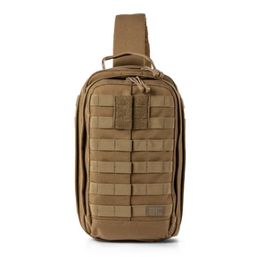 Tasche, Rucksack