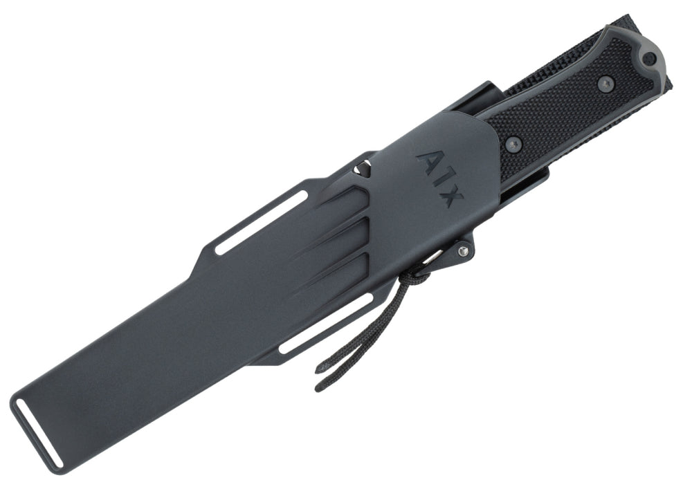 Taktstock, Stock, Waffe, Dolch, Messer