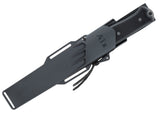 Taktstock, Stock, Waffe, Dolch, Messer