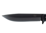 Klinge, Waffe, Dolch, Messer