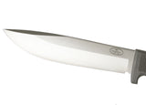 Klinge, Waffe, Messer, Dolch