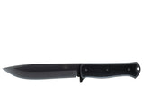 Klinge, Messer, Waffe, Dolch, Besteck