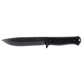 Klinge, Messer, Waffe, Dolch, Besteck
