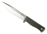 Klinge, Dolch, Messer, Waffe