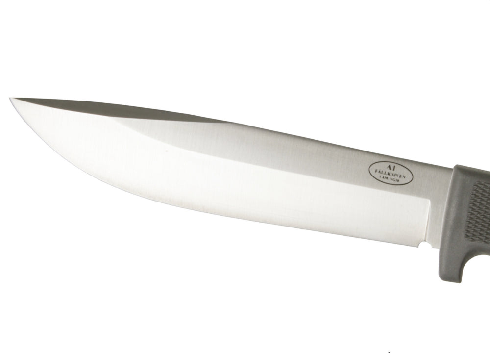 Klinge, Waffe, Messer, Dolch