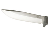 Klinge, Waffe, Messer, Dolch