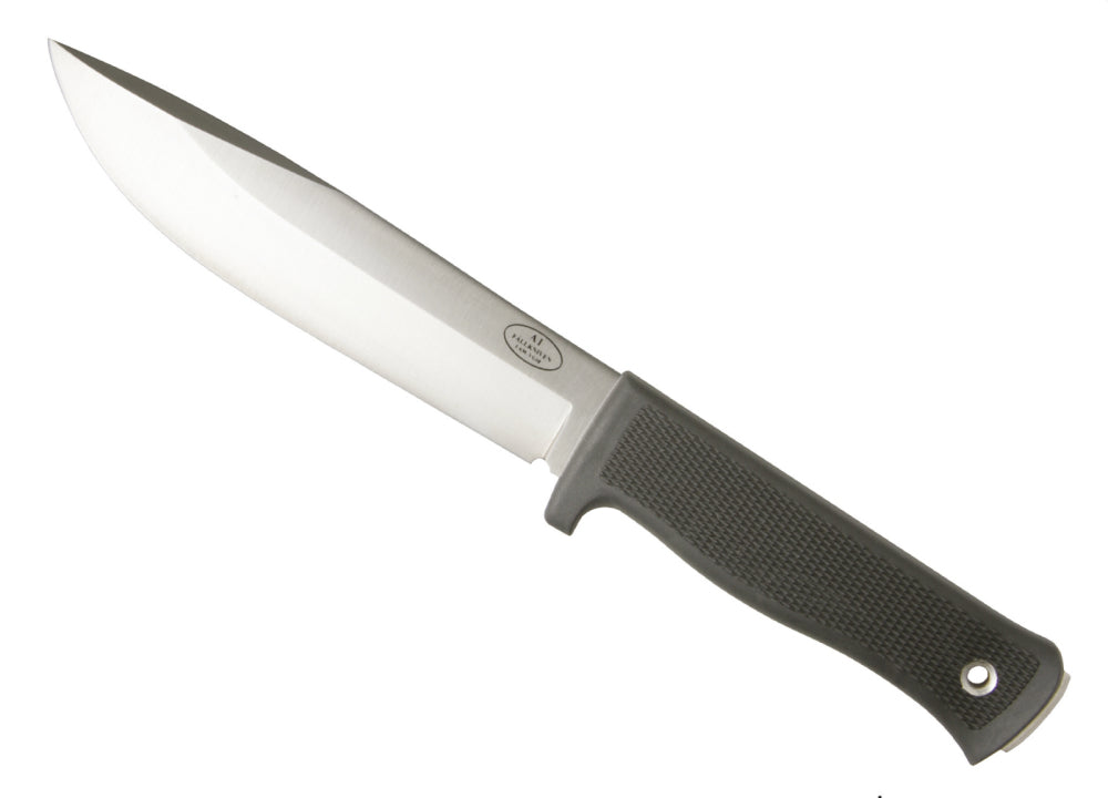 Klinge, Dolch, Messer, Waffe