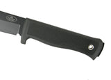 Klinge, Waffe, Messer, Dolch