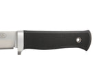 Klinge, Waffe, Dolch, Messer, Besteck