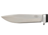 Klinge, Waffe, Messer, Dolch