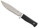 Klinge, Dolch, Messer, Waffe, Besteck