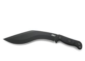 Klinge, Dolch, Messer, Waffe