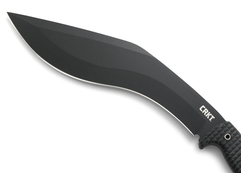 Klinge, Dolch, Messer, Waffe