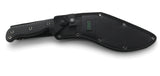 Klinge, Dolch, Messer, Waffe