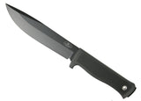 Klinge, Dolch, Messer, Waffe
