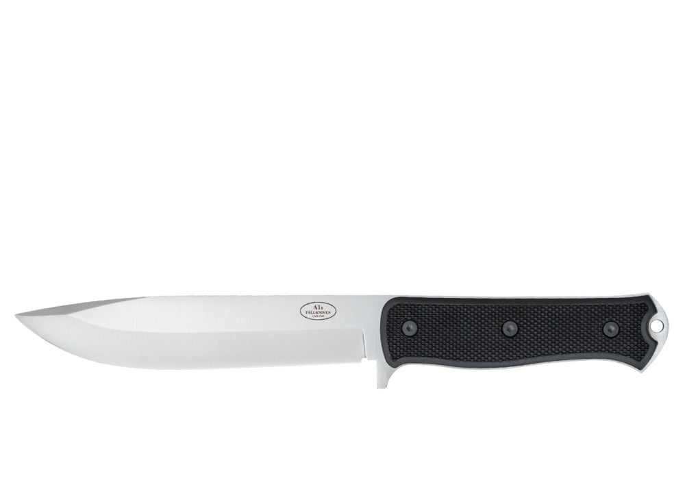 Klinge, Messer, Waffe, Besteck, Dolch