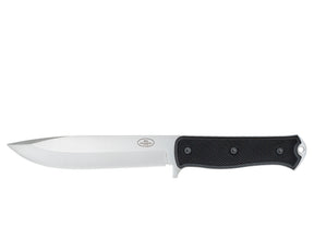 Klinge, Messer, Waffe, Besteck, Dolch