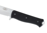 Klinge, Waffe, Messer, Dolch, Besteck