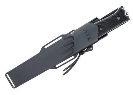 Taktstock, Stock, Waffe, Schwert