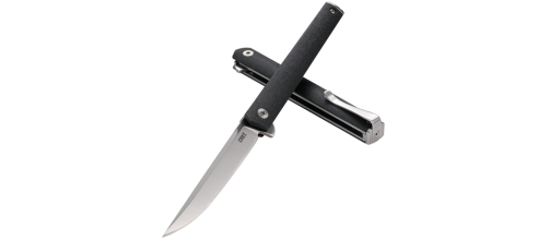 Klinge, Dolch, Messer, Waffe