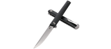 Klinge, Dolch, Messer, Waffe