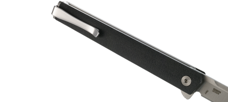 Klinge, Waffe, Messer, Rasiermesser