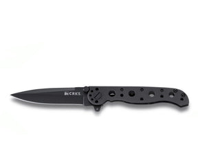 Klinge, Dolch, Messer, Waffe