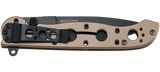 Klinge, Waffe, Dolch, Messer