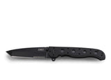 Klinge, Messer, Waffe, Dolch