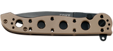 Klinge, Waffe, Messer