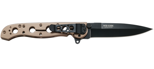 Klinge, Dolch, Messer, Waffe