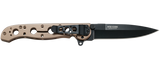 Klinge, Dolch, Messer, Waffe