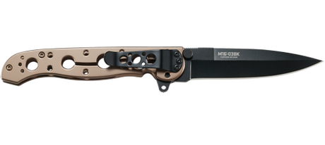Klinge, Dolch, Messer, Waffe