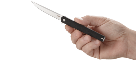 Klinge, Waffe, Messer, Schere, Dolch