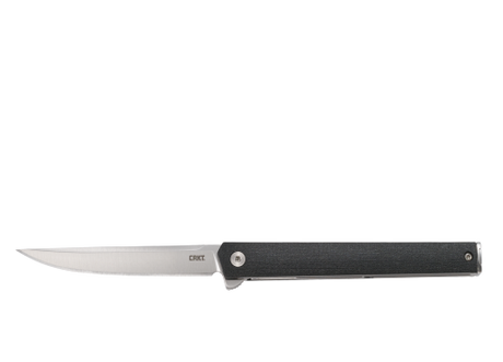 Waffe, Klinge