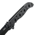 Klinge, Waffe, Dolch, Messer