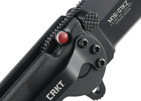 Klinge, Dolch, Messer, Waffe
